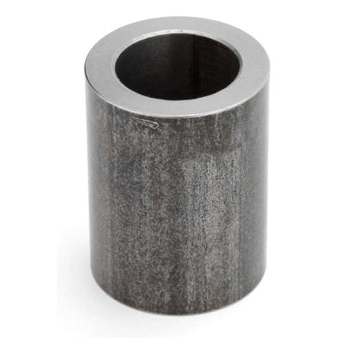 Spacer 1" Bore X 2" Length