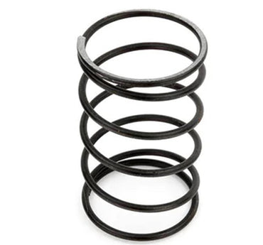 Heavy Duty Spring