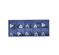 Pro-Cut Positive Rake Bits for 50695 (Pack of 10)