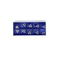Pro-Cut Positive Rake Bits for 50695 (Pack of 10)