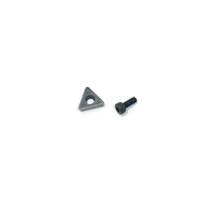 Pro-Cut Positive Rake Bits for 50695 (Pack of 10)