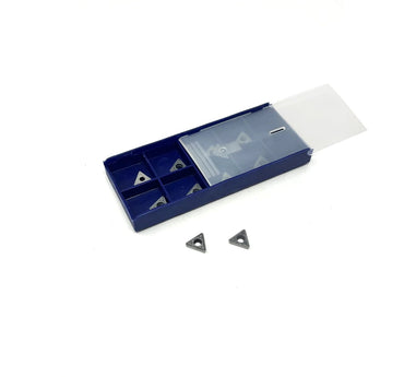 Pro-Cut Positive Rake Bits for 50695 (Pack of 10)