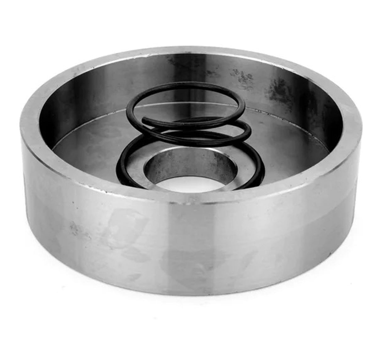2" Bore Cone for Adapter Cup