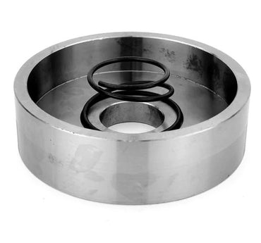 2" Bore Cone for Adapter Cup