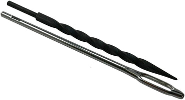 TR224RS-TR224RP-1-1