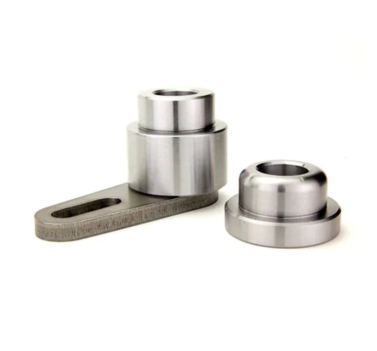 F150 Rotor Adapter 1