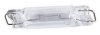 Light Bulb- Mini Interior, Courtesy Light 12.8V .97A/T-3 Rigid Loop, 10 per Pack, for car and light