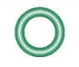 Nissan hose fitting & drier, #8 Nissan, Nissan 8MM switch, Diesel Kiki DKS16H oil plug, 10 PK