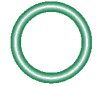 #8 Hose Fitting, Mazda #8 spring lock fitting, GM V5 control valve, Nissan #12 (20MM) hose, 10 PK