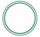 Audi-VW, Seiko Seiki SS170PSS internal rotor, 10 PK