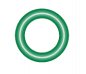 Oil drain bolt o-ring, 16mm Metric filter/drier fitting O-ring, EXP Valve O-ring, 10 PK