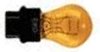 Light Bulb- Mini 14/14V 1.92/0.59A W2.5 X 16q plastic wedge base, 10 per Pack, for car and light tru