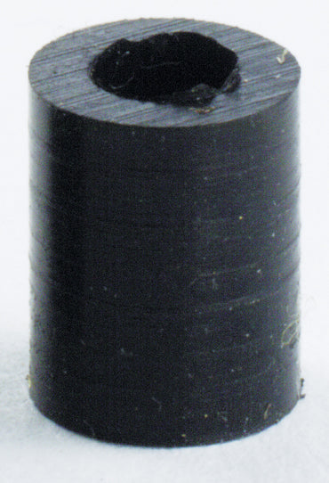 Seal for R12 1/8 Adapter, 5 PK
