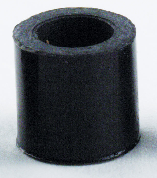 R134a Hose Seal, 5 PK