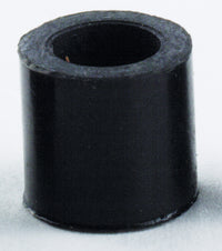 R134a Hose Seal, 5 PK