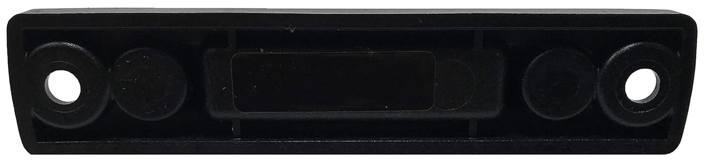 BLUESEA-2304B-5