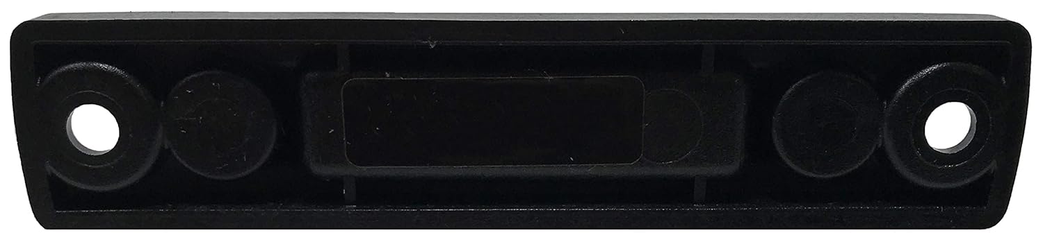 BLUESEA-2304B-5