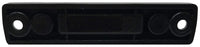 BLUESEA-2304B-5
