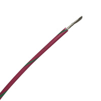 PRY16PK-YW-500-4