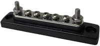BLUESEA-2304B-1
