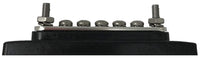 BLUESEA-2304B-4