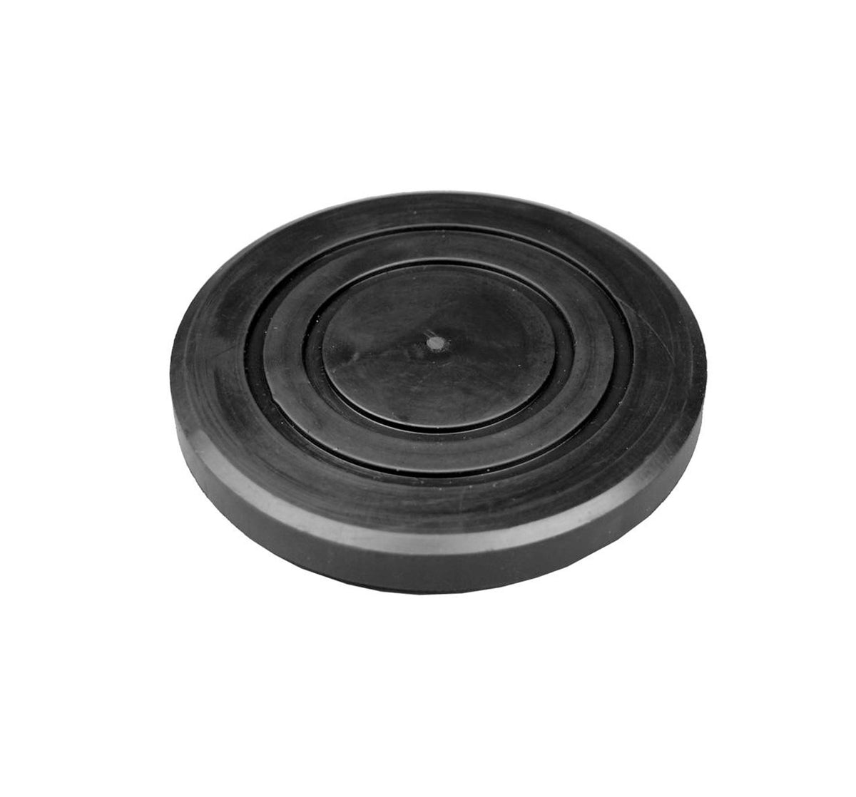 Challenger Rubber Arm Pad B2208 - 4 Pack