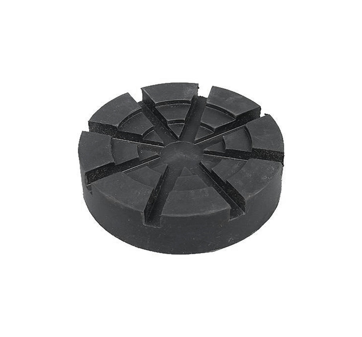 Force Rubber Arm Pad - 4 Pack