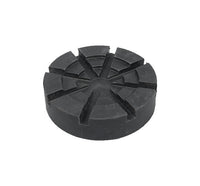 Force Rubber Arm Pad - 4 Pack