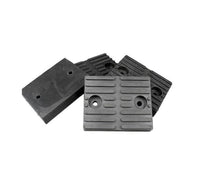 Ammco/Ben Pearson Rubber Arm Pad - 4 Pack