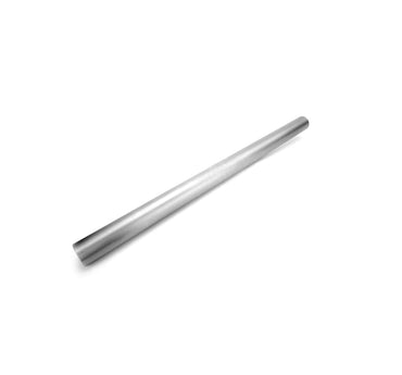 Ammco Guide Bar for Extending Sides