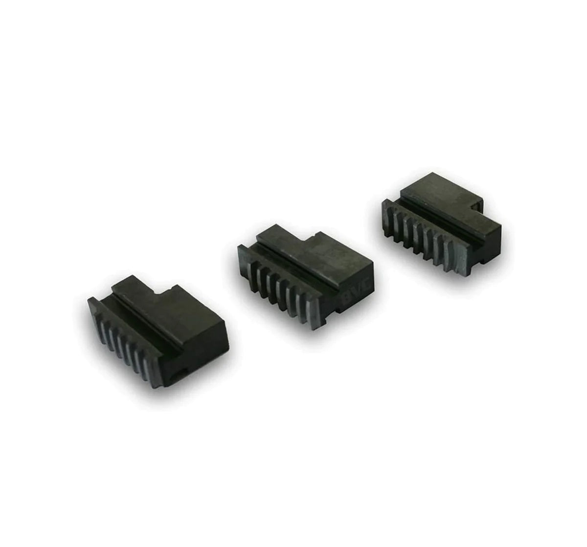 Large Jaw Set