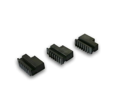 Large Jaw Set