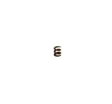 Ammco Cross Feed Spring