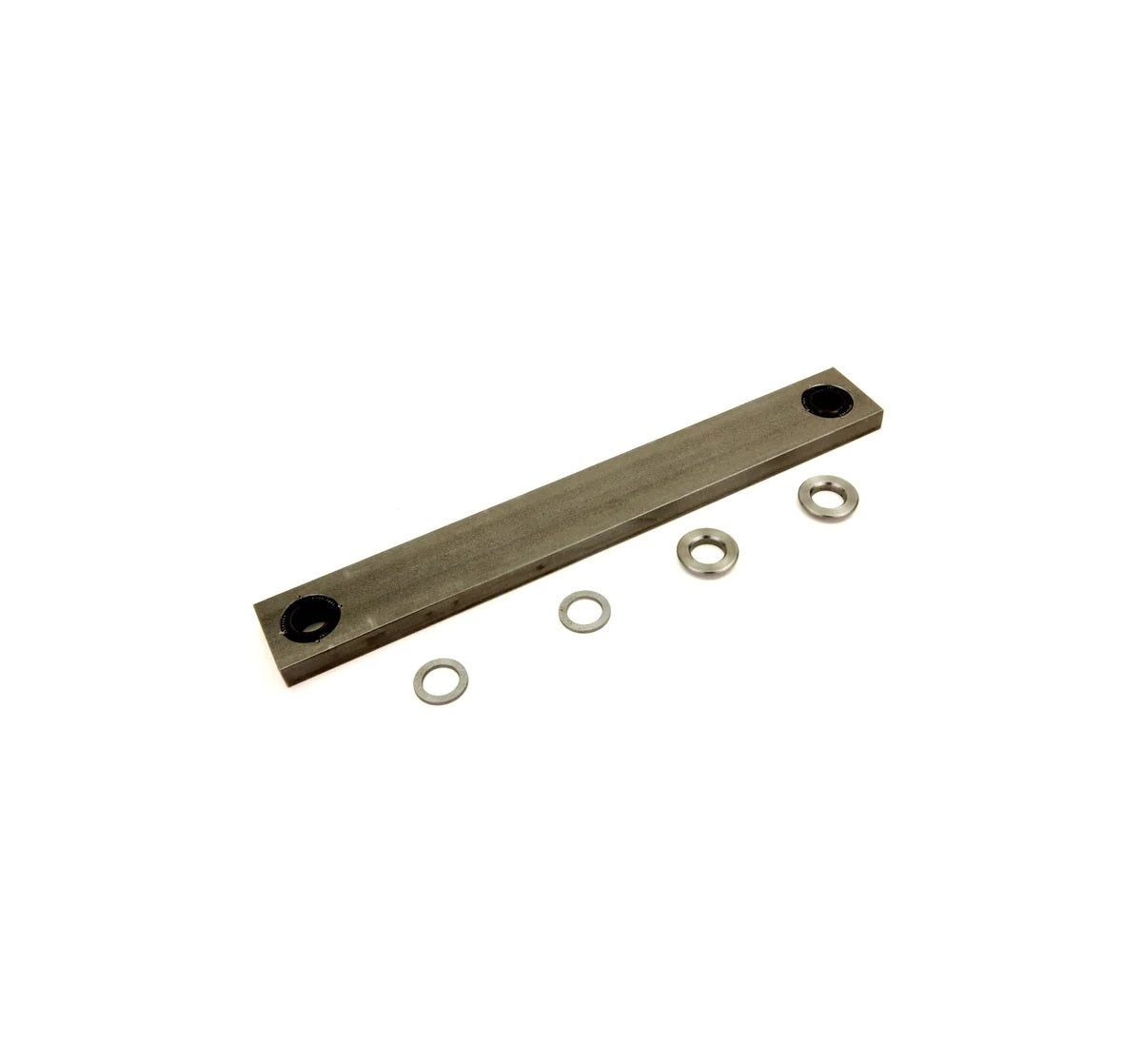 Coats Drive Gear Bearing Assembly