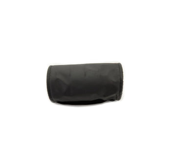 Ammco Cross Feed Boot