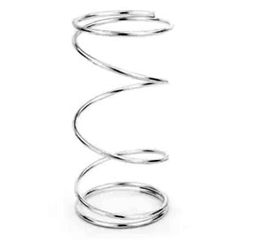 Ammco Spring