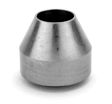 Cone 11/16" Bore - Range: 0.750" - 1.375"