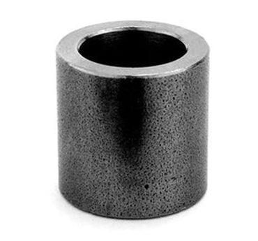 Spacer 11/16" Bore and 1" Length