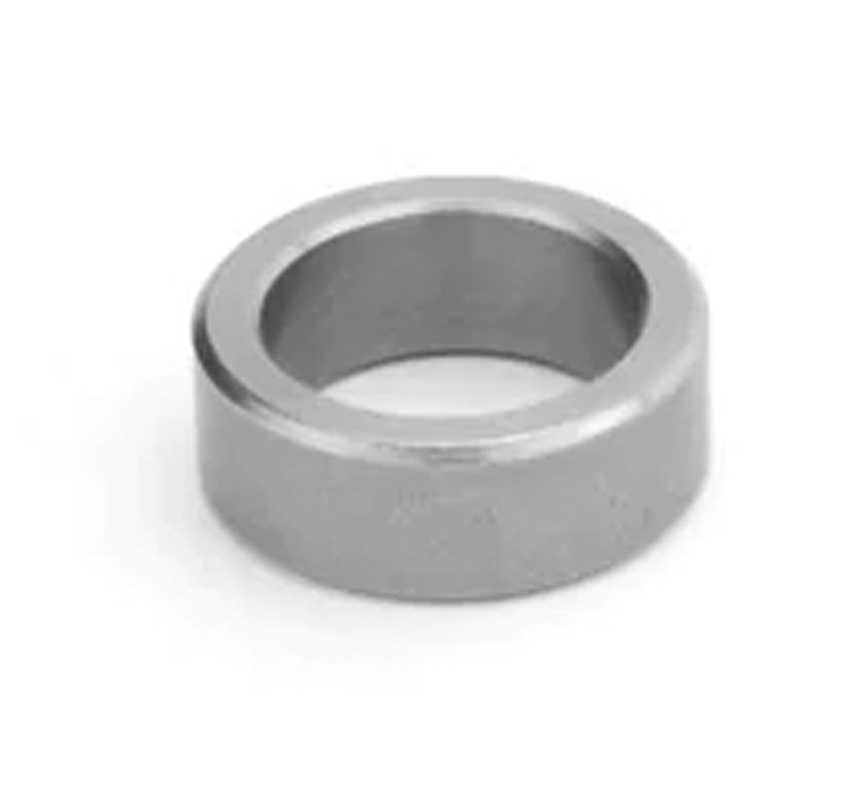 Spacer 1" Bore and 1/2" Length