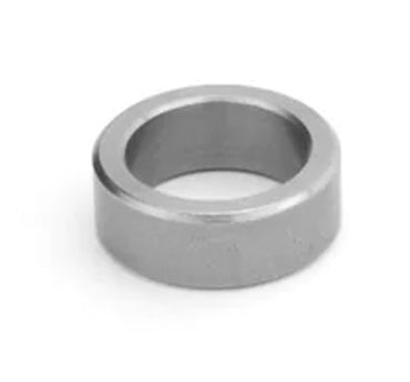 Spacer 1" Bore and 1/2" Length