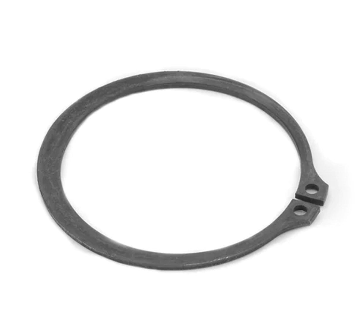 Snap Ring for Spindle Boot