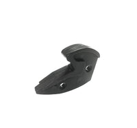 Grip Max Coats Jaw Inserts - 8 Pack