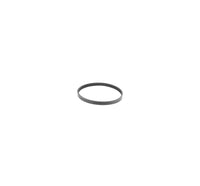 Ammco 20" Belt for 2 step 2 Spindle pulley.