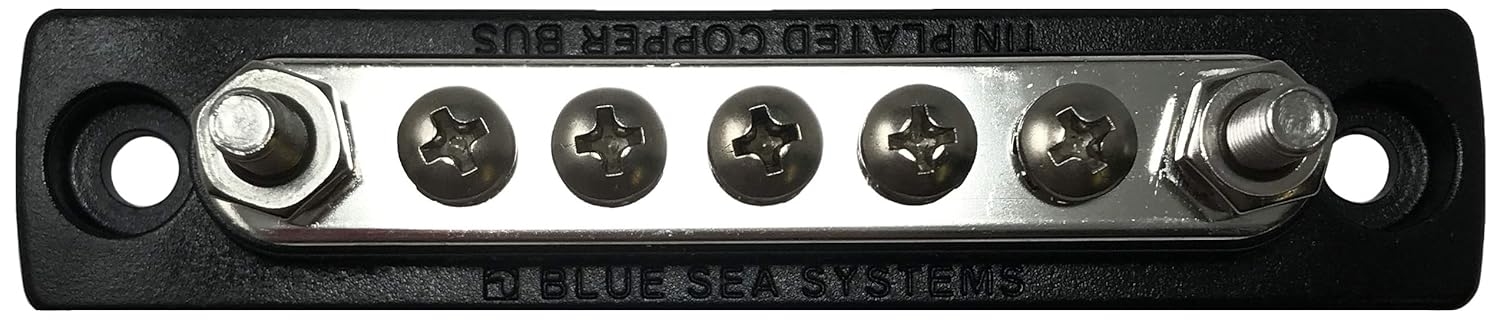 BLUESEA-2304B-3