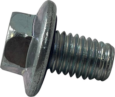 DP8048-B-1