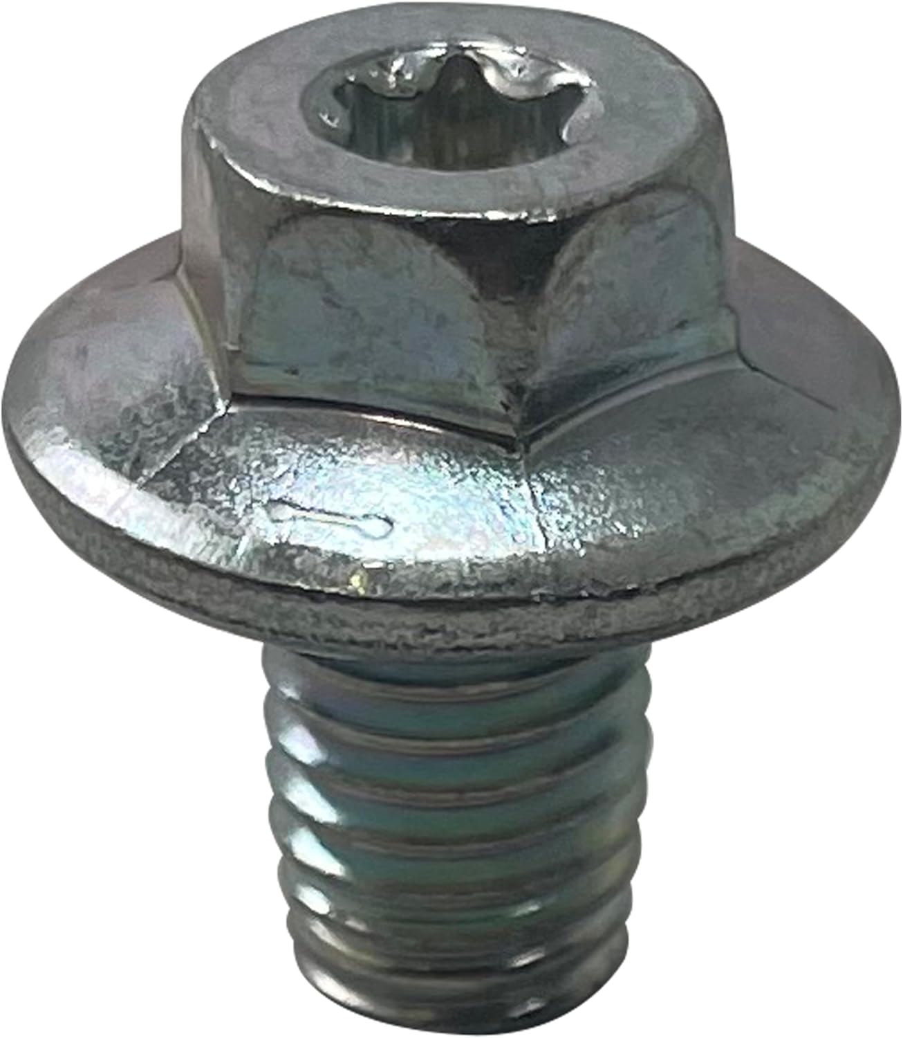 DP8048-B-4