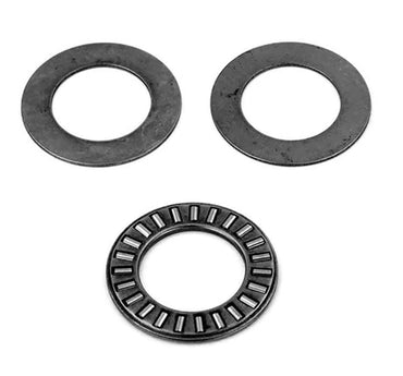 Bearing and Washer for 7211