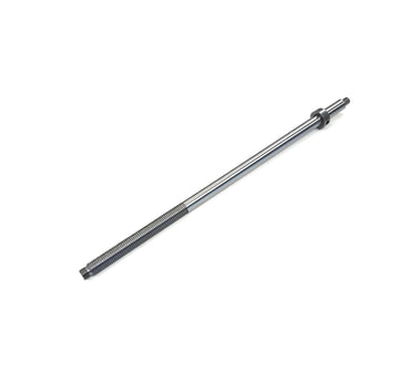 Ammco Lead Screw 903211-1