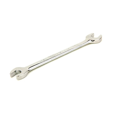 7218 Ammco Small Wrench 5/16" X 3/8"