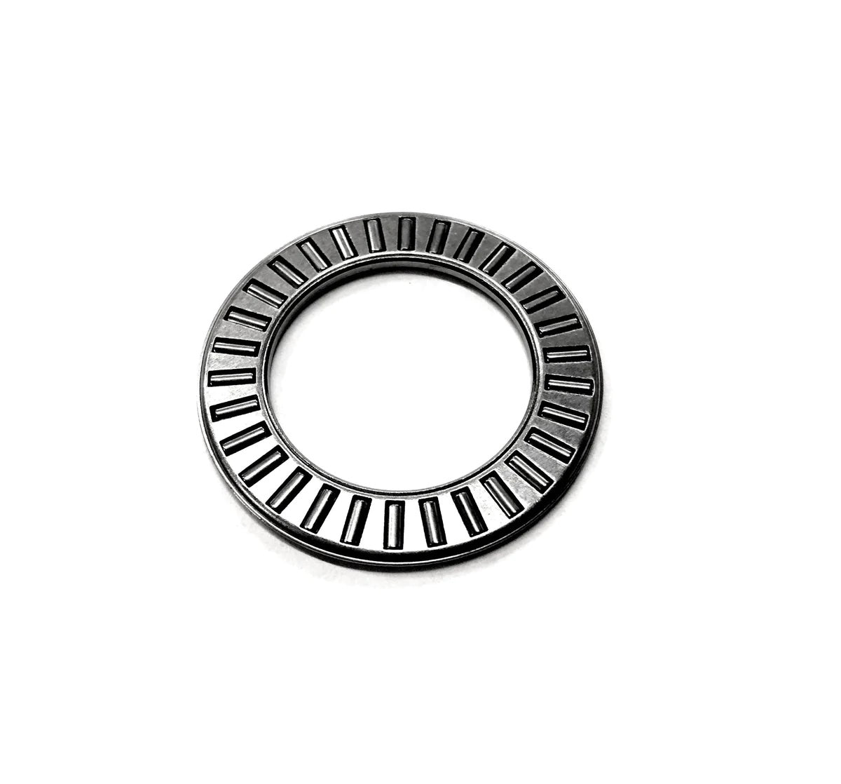 Ammco Thrust Bearing 929221